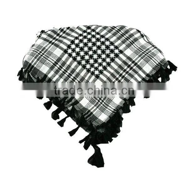 red beauty 100 viscose scarf sublimation scarf