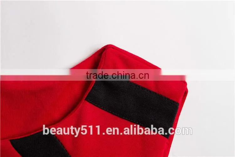 Wholesale Casual Work Dress For Women New Fashion Summer Dress For working Clothing SD33