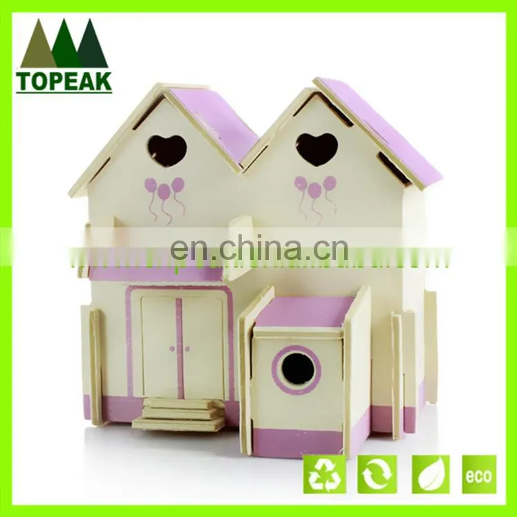 New Product Puzzle Toys,3 D Puzzle