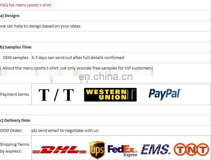 wholesales sublimated print lacrosse short,youth team/club lacrosse pinnies for men