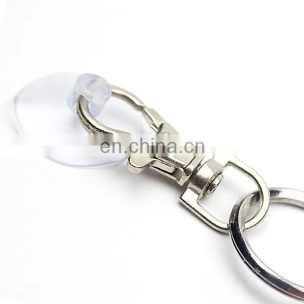Martial arts taekwondo/karate uniform mini accessories,key chain