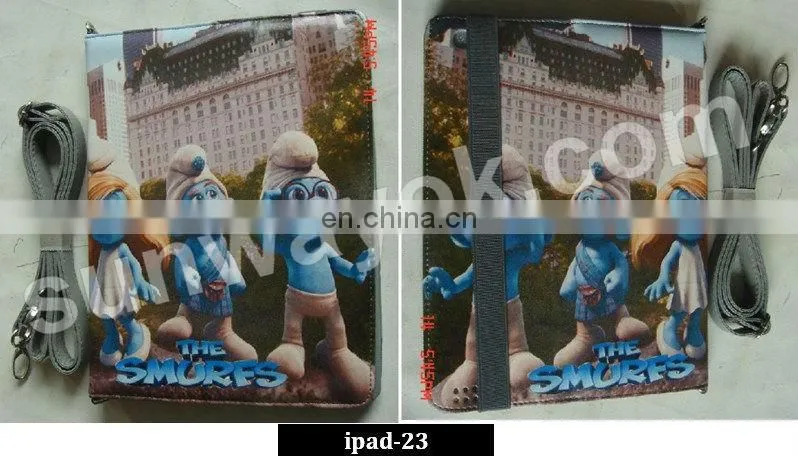 hot selling Ipad bag Samsung bag
