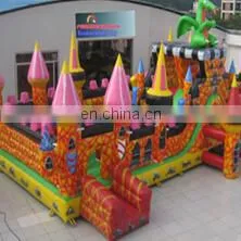 Guangzhou GB Air Products Co., Ltd. company overview - view 2