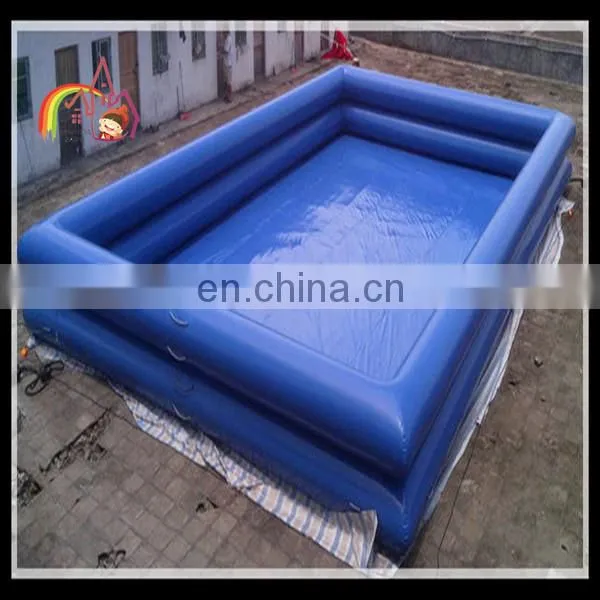 Hot selling colorful inflatable float pool holiday,inflatable donut pool float,inflatable outdoor swimming pool