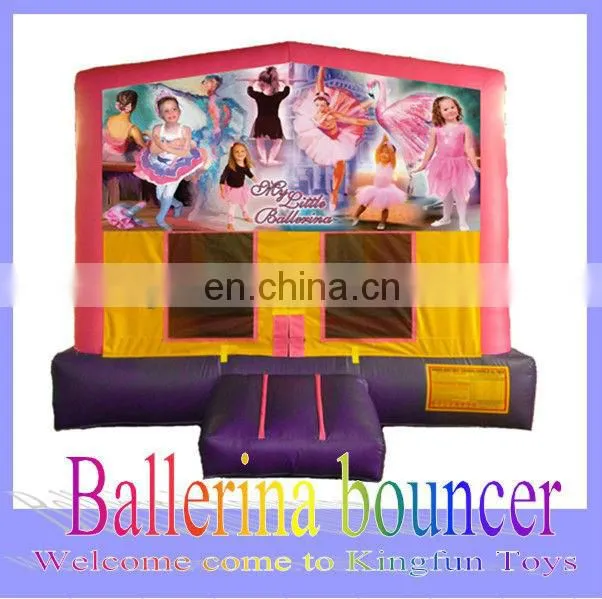 HOT Inflatable wet slide,double water slideway inflatable toys