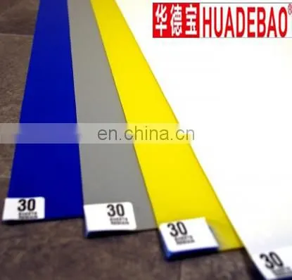 china wholesale pet product dog carpet