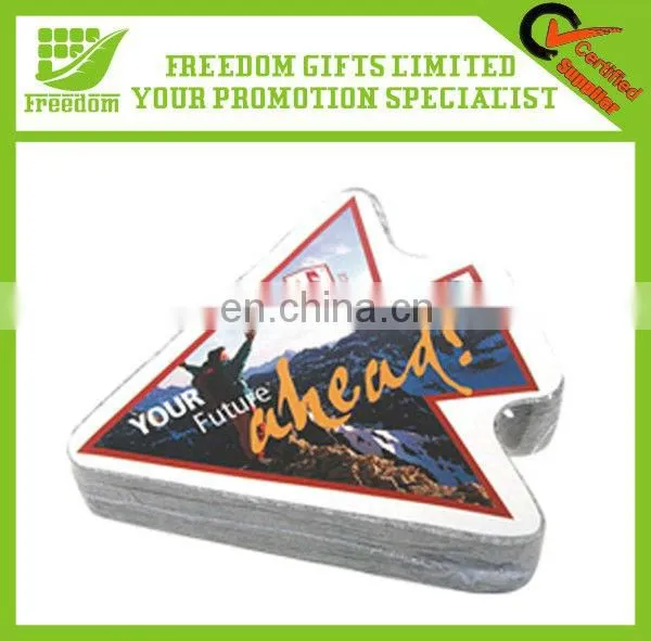 Custom Made Promotional Logo Compression Shirts