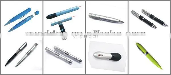 promotional cheap 1gb usb pen drive