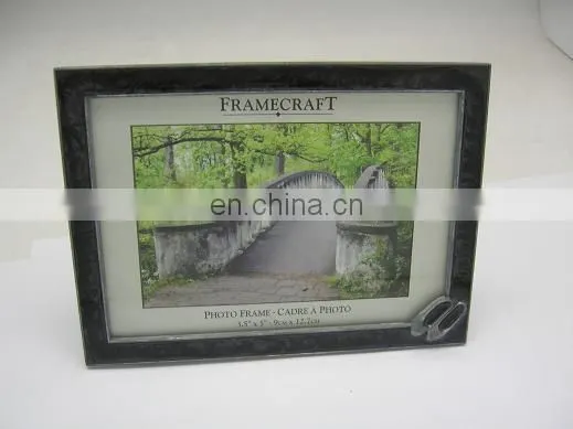 China hot new design photo frame with high quality