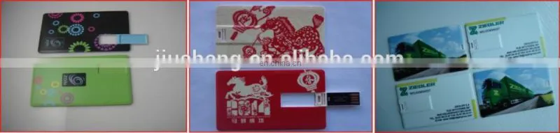 New design 64gb pvc usb flash disk with factory price
