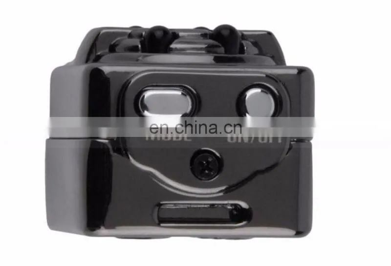 New Style SQ8 1080P Full HD Car Sports IR Night Vision DVR Video Recorder Mini DV Camera For Outdoors Activities