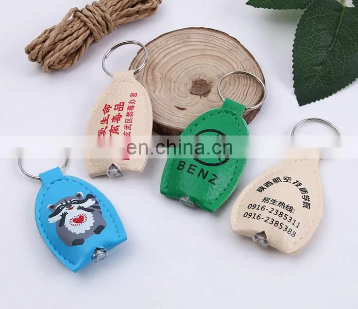 big love heart bag charms customized logo promotional keychain gifts 2018 valentine day promotion gifts