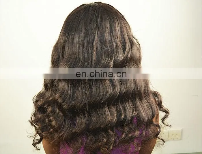 To win high admiration quick weave styles 2013