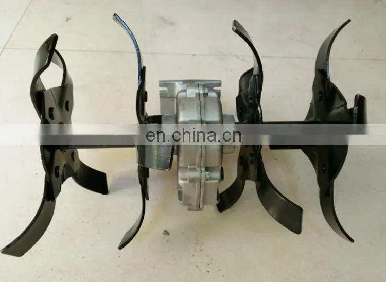 Agriculture Mini Rice Raddy Cutting Machine sugarcane harvester price in Philippines