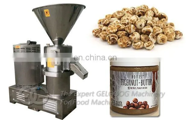 Small Mango Pineapple Rose Jam Grinder Processing Chilli Sauce Groundnut Nut Peanut Butter Grinding Machine Price