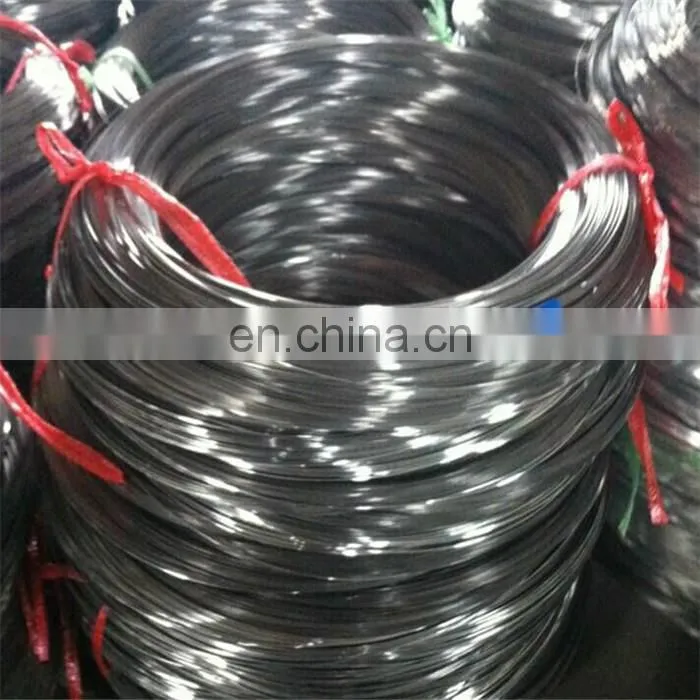 Stainless Steel Welding Wire 308L 308 309 310 314 347 348