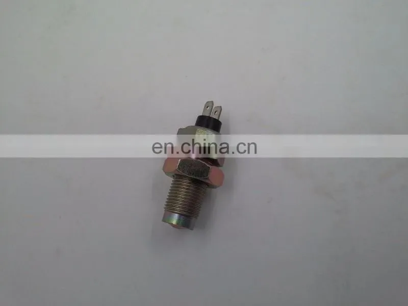 Light sensor 3834N-010