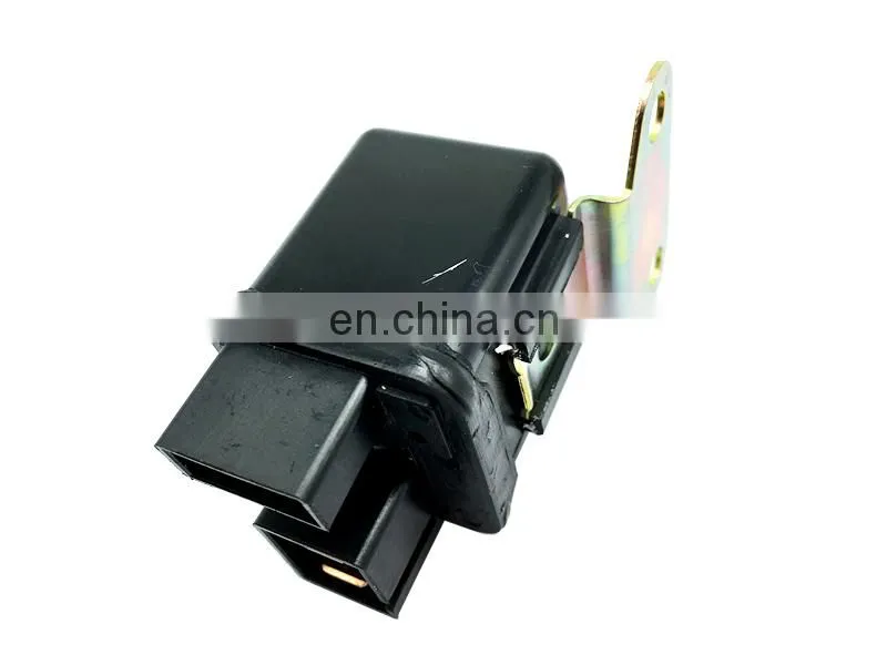 Auto part 12 V 24V 80A relay OEM 3740300A JQ104