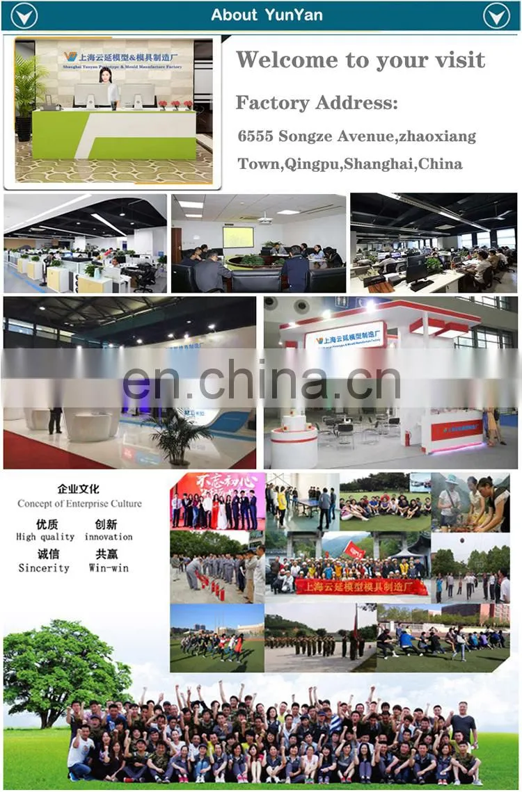 Cheap Industrial Mechanical Prototype Drawing Design Modeling 3D Printing Service And Engineering Reverse Services