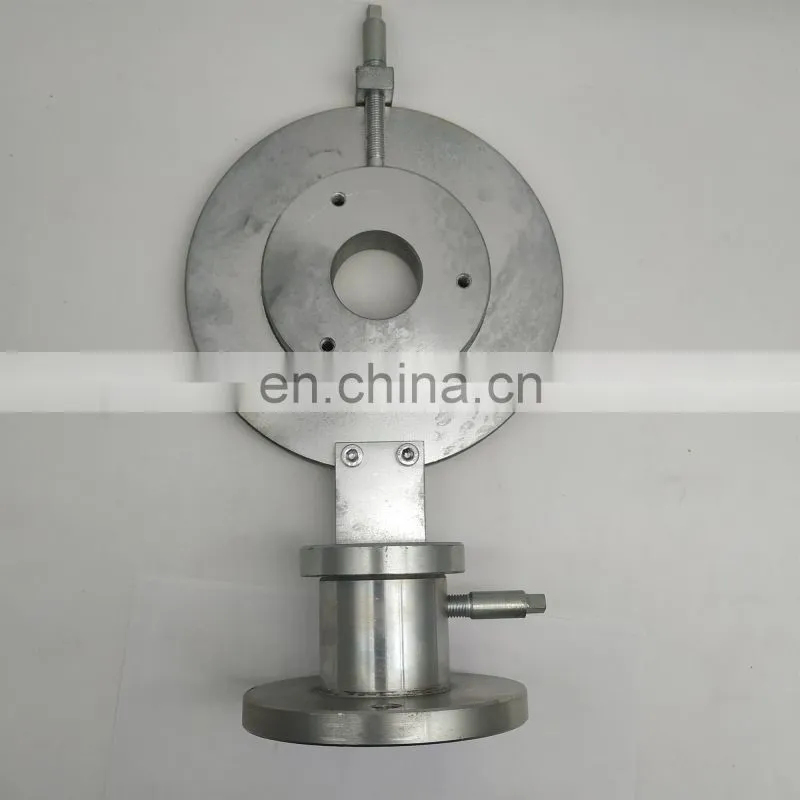 BEACON MACHINE pump rotating tools diesel injection pump tools