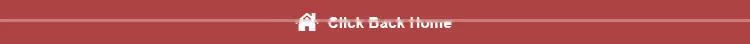 China factory dyed ring spun quality organic 100% cotton sock yarn wholesale