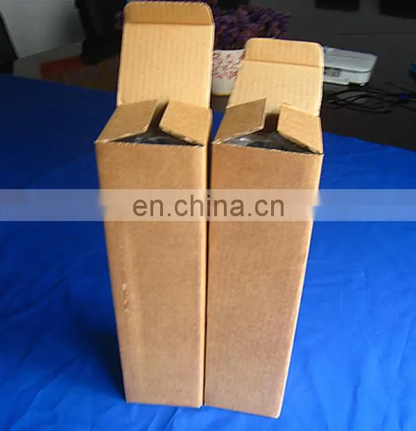 Alternative Internormen waste oil filter element 303755 / 01E4253VG16SP for general industrial equipment