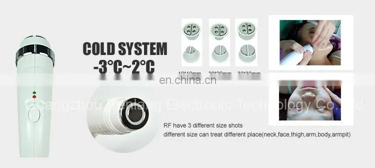 Professional 4 in1 e light ipl rf nd yag laser q switched hair removal machine