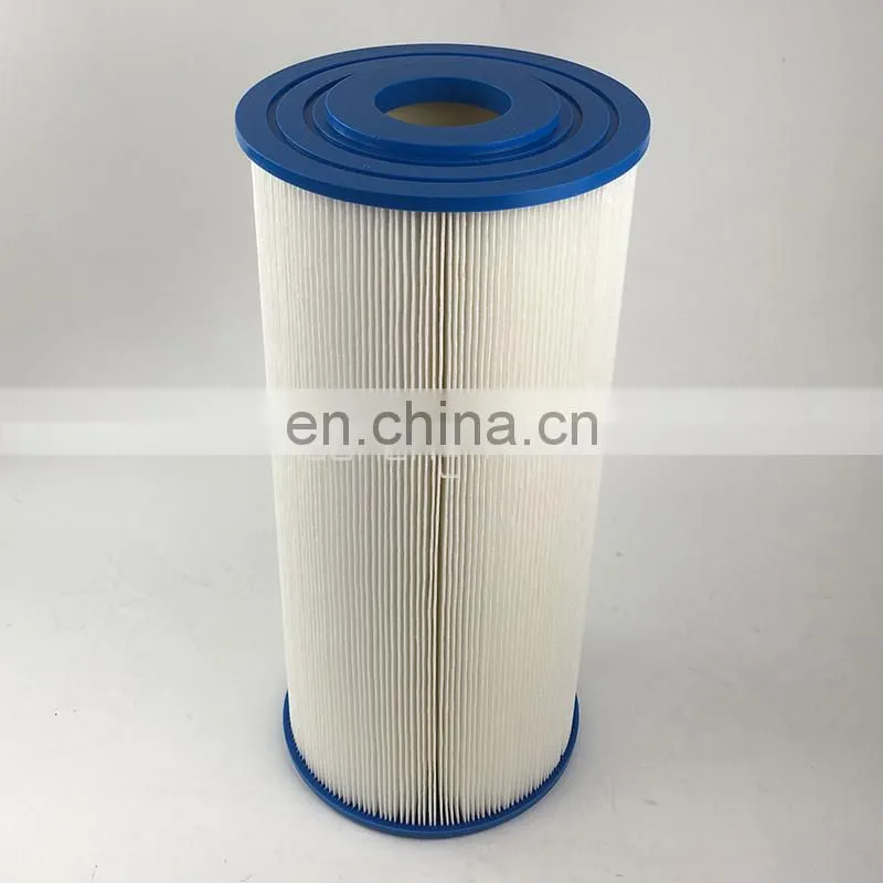 SPA filters replacement Intex/Unicel swimming pool water filter cartridge C-4950