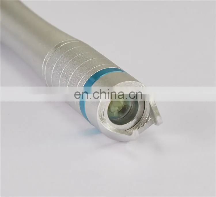 980nm diode vascular machine/vein removal laser/vascular removal laser spider vein removal machine