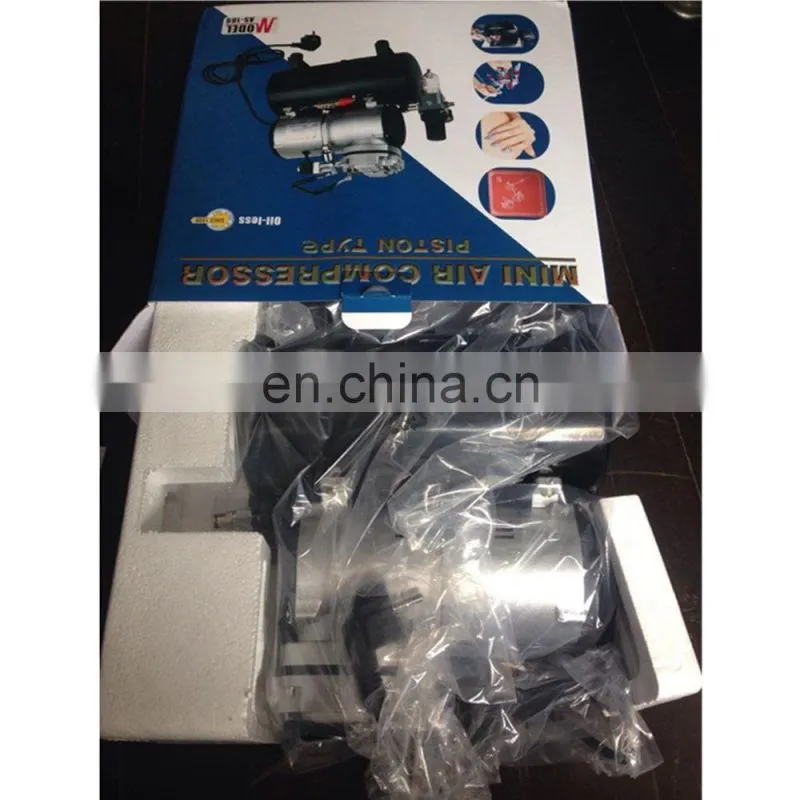 FP6440 digital accurate Flame photometer price for K ,Na,Li,Ca