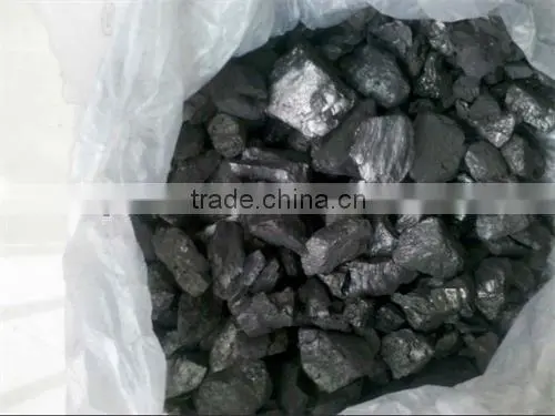 2014 Best Price Calcined Anthracite Coal