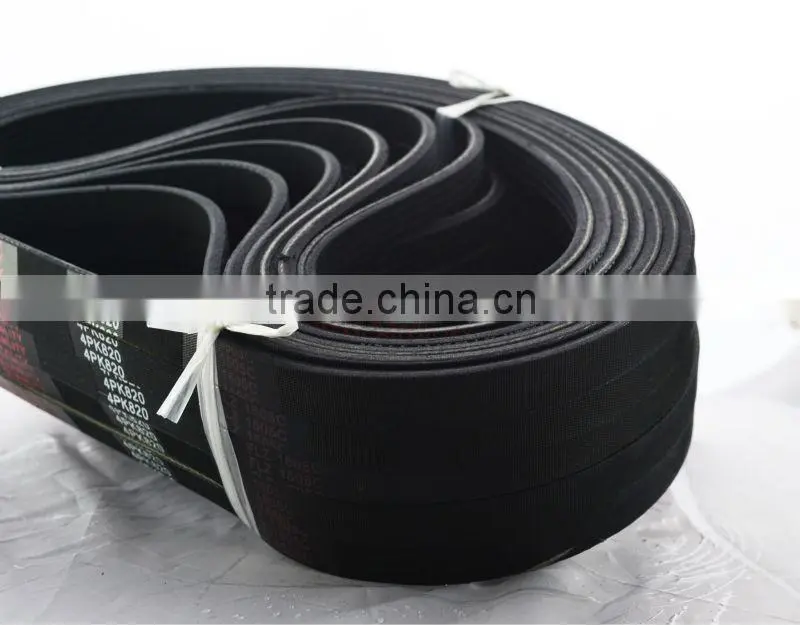ribbed belt,v belt,conveyor belt,belt conveyor,rib belt,fan belt,poly v belt