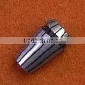 SPINDLE NUTS
