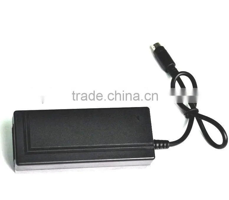 Scanner AC Adapter For RDM EC6000i, EC7000i, EC7500i