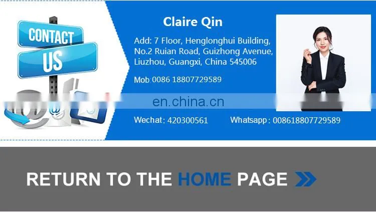 Rubber O Ring Kit 225PCS 382PCS 386PCS 404PCS 407PCS 419PCS With Case