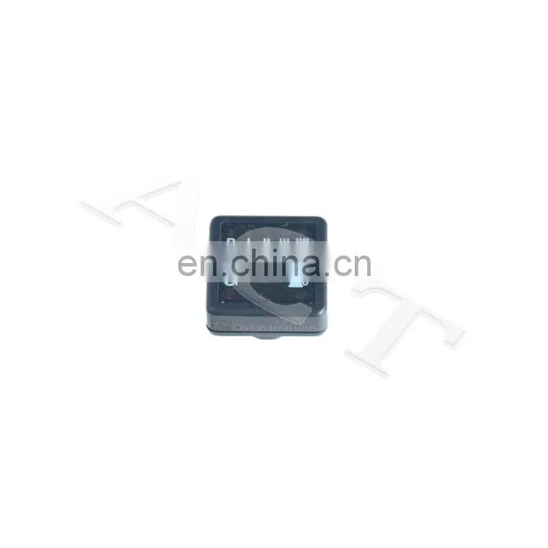 Automatic CNG LPG changeover switch kit to conversione auto MP48 OBD 2568D ECU GLP GNV motorcycle fuel systems ecu lpg switch