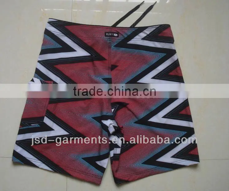 mens short pants