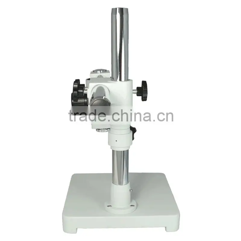 ZJ-707 Microscope Boom Stand
