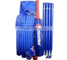 Promotional cricket Set