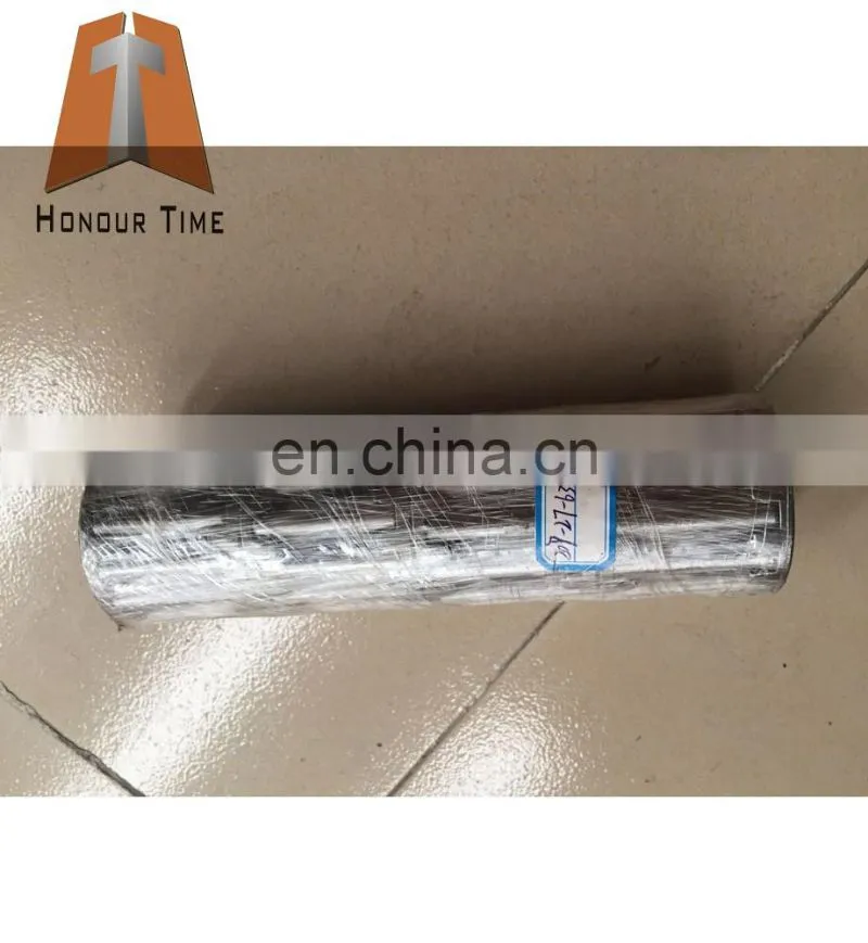 Hot sell 207-27-63210 PC400-6 Excavator swing bearing for swing gearbox parts