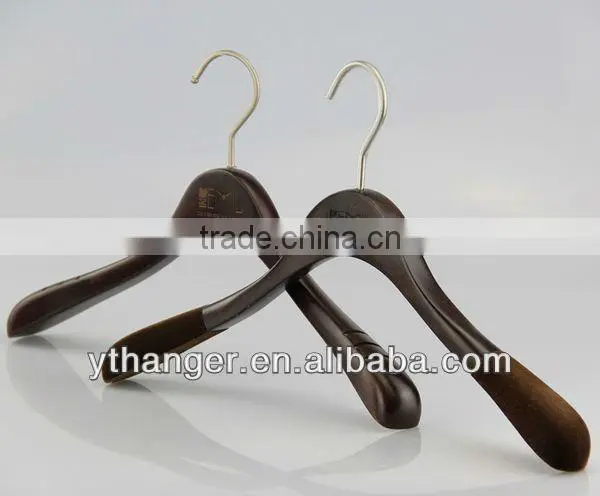SL-126 macrame plant hangers rack fabric sample satin hanger