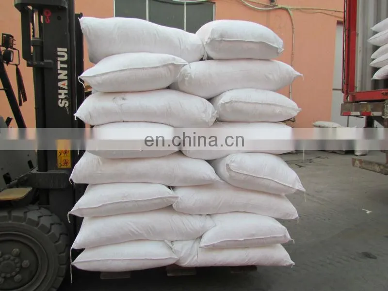 Junchi good quality 18mm high tenacity anti-crack inquire about pp fiber reinforced concrete