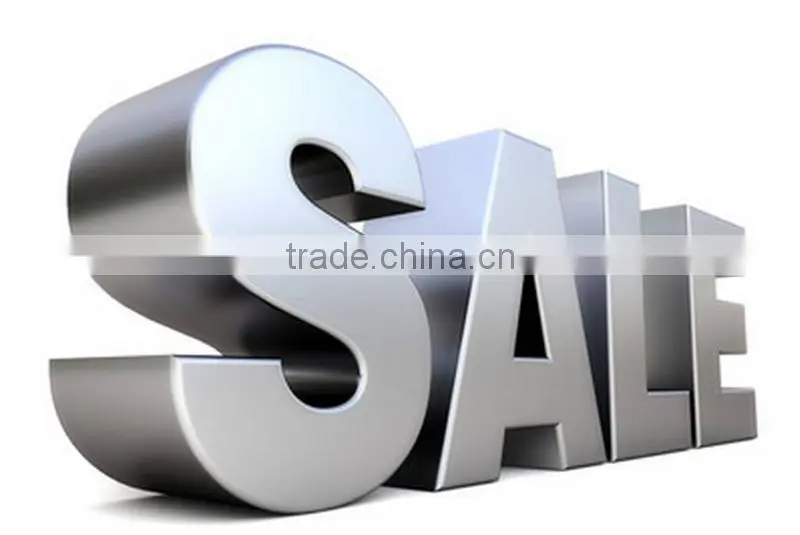 a clearance sale cheap price zl20 mini loader on sale
