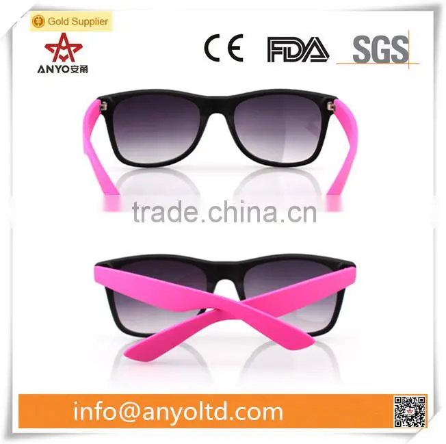 Women sunglasses