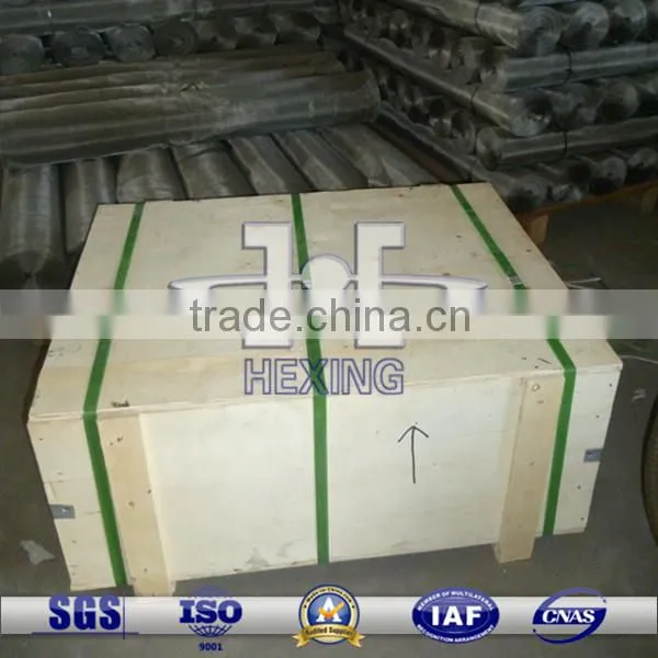 Wire Belt Innovative Conveyor Belt