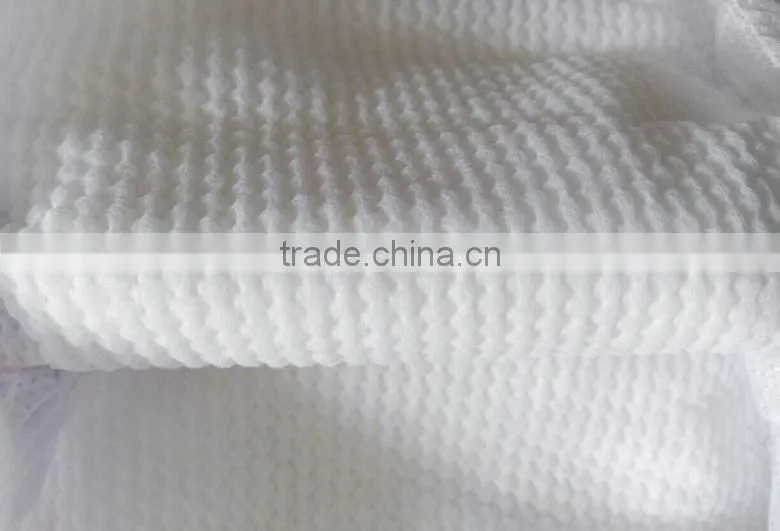B grade adult diapers pads baby swim diapers nappies wet wipes sanitary napkin towel stock