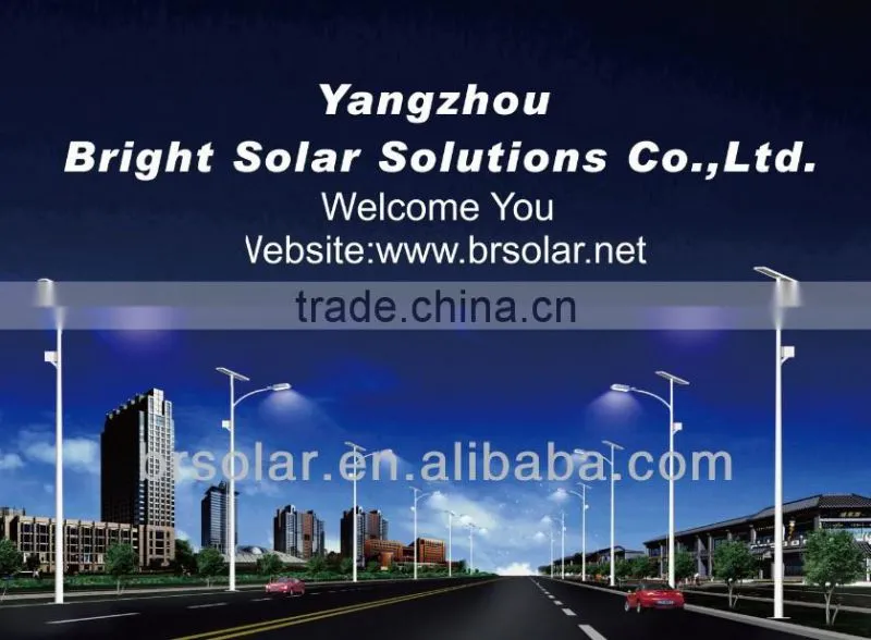 300W Mono Solar Panel With Good Quality Low Price
