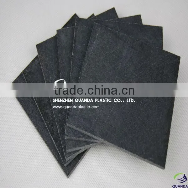 durostone sheet replacement CAS761