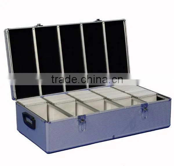 corrosion-resistant fireproof shell animal shaped cd cases at reasonable price