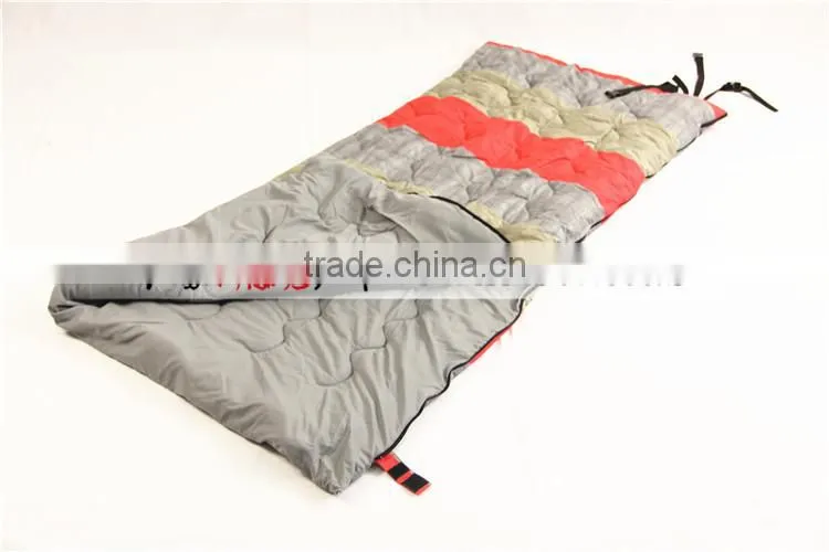Double Cotton Sleeping Pad